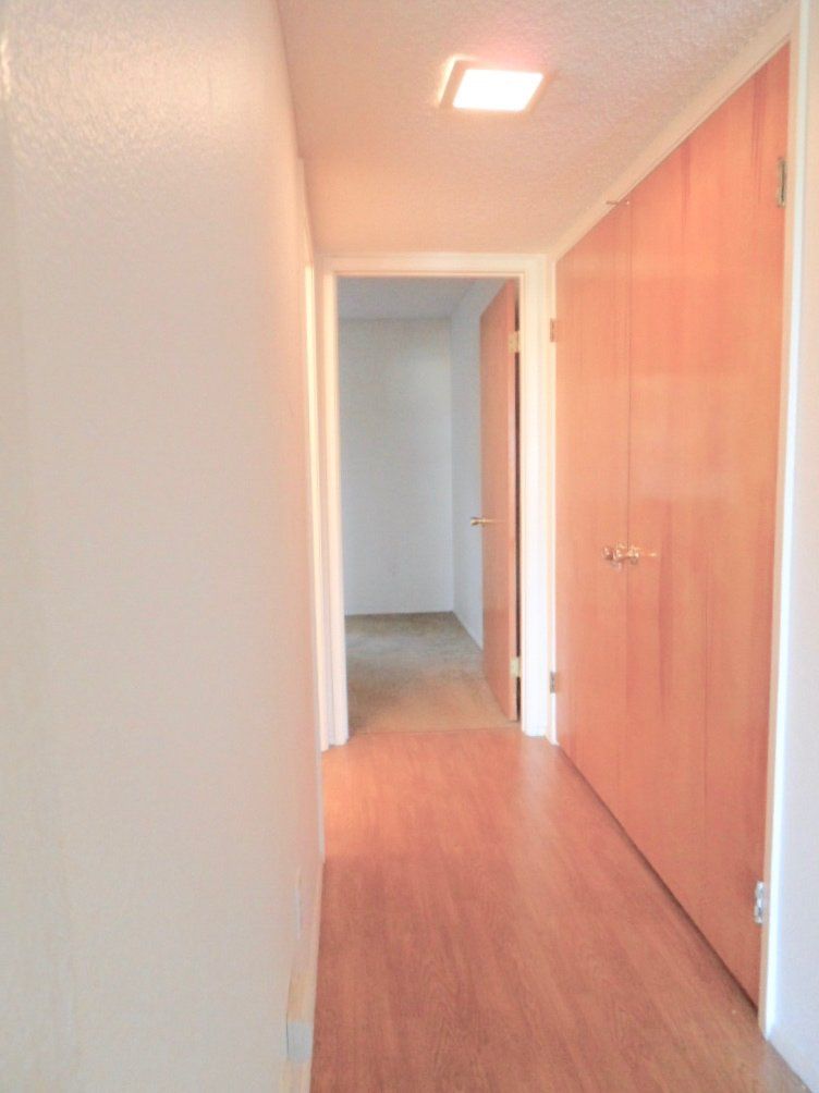 Hallway | Sierra Vista