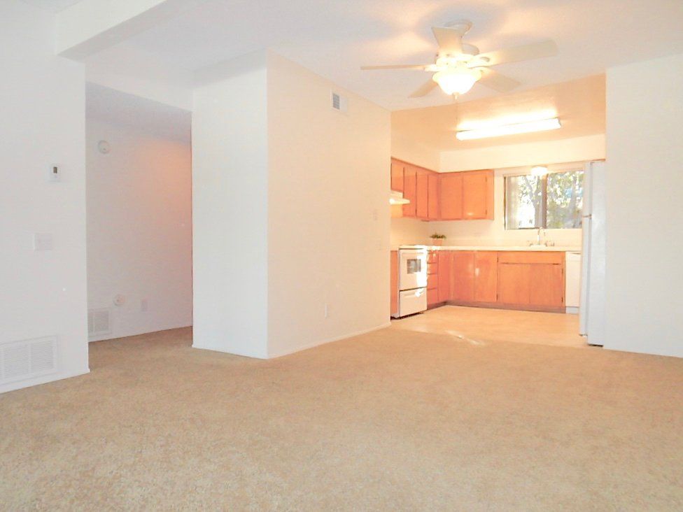 Kitchen | Sierra Vista