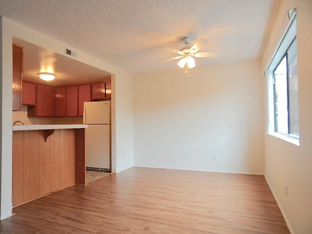 Kitchen | The Highlands