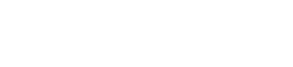 Memeber of Southern California Rental Housing Association