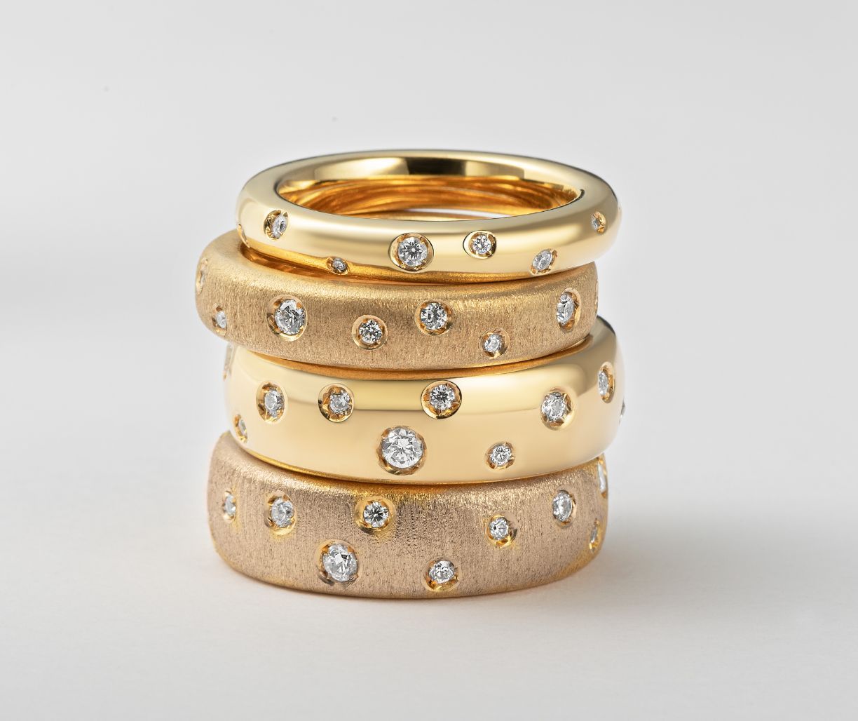 CHIMENTO verkooppunten