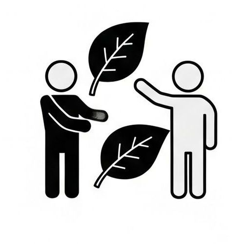 connect with your customers in new England