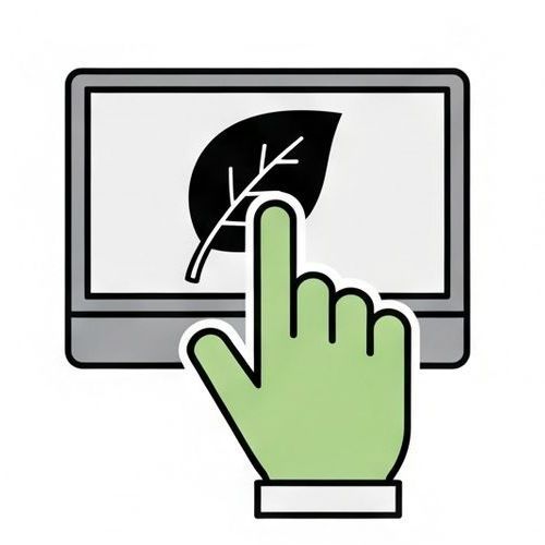 Digital Marketing Strategies for Small Business