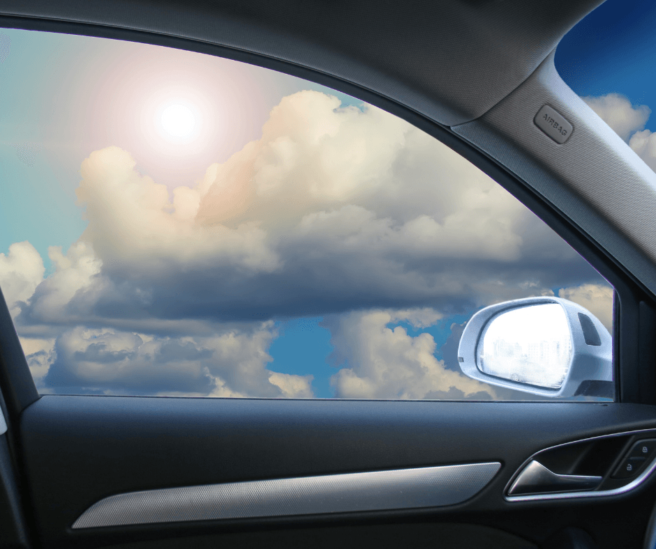 Top 3 Quality Auto Glass Manufacturers We