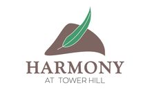 Harmony at Tower Hill | Accommodation in Tower Hill