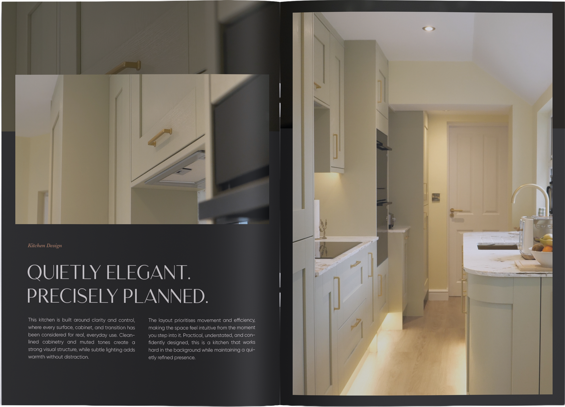 DOWNLOAD OUR BROCHURE