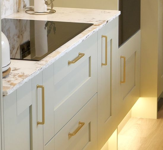 Planning Kitchen Lighting for Hosting, Cooking and Everyday Use