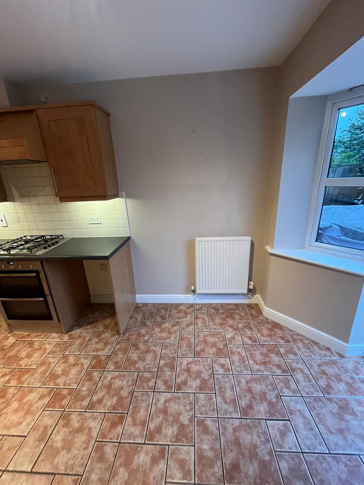 Before transformation