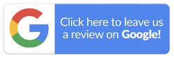 boerne deck builder google review