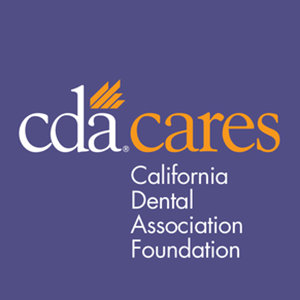 image-1309295-logo2.png