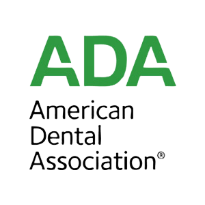 image-1309295-logo2.png