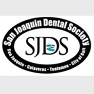 image-1309295-logo2.png