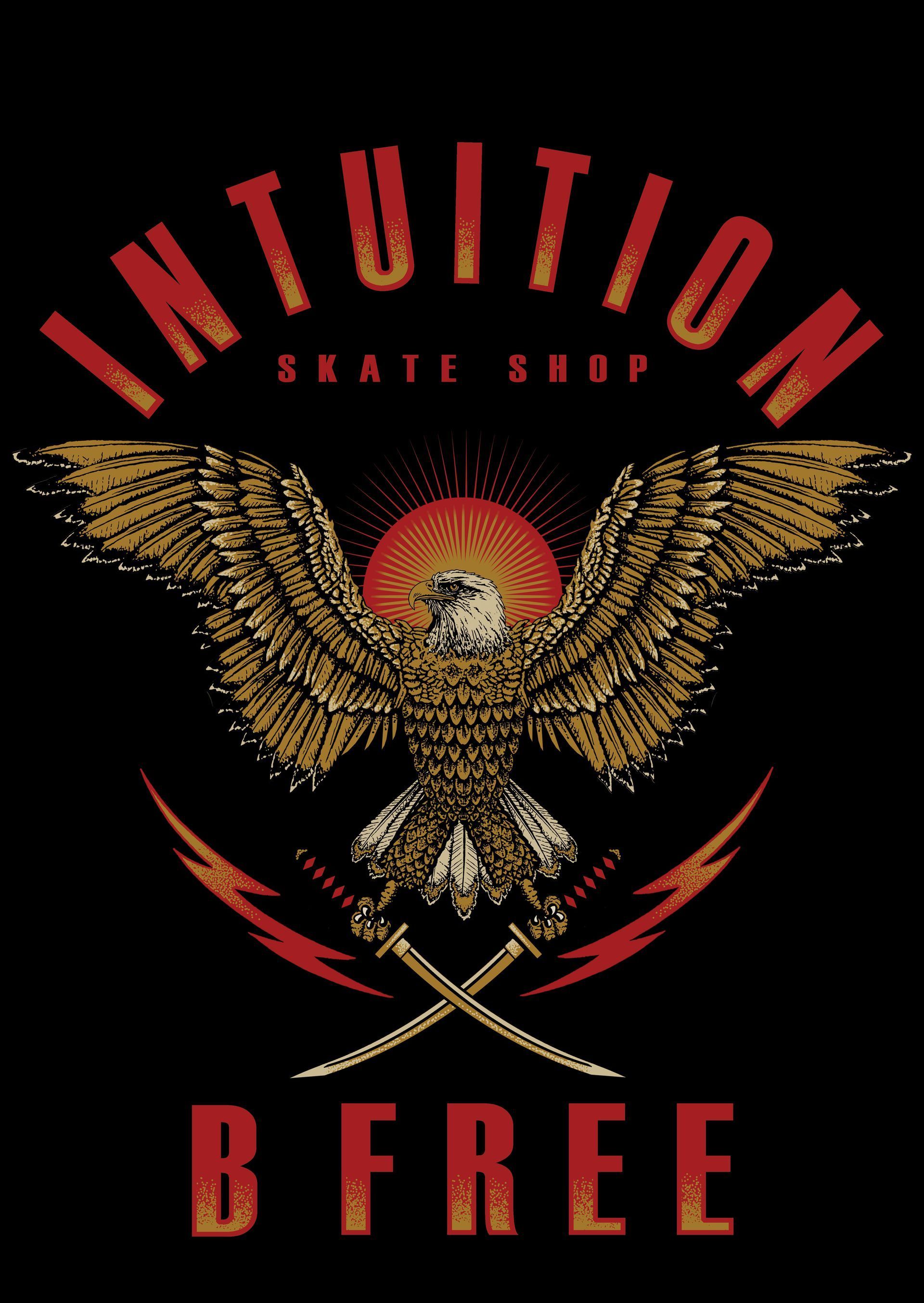 Intuition BFree long sleeve shirt