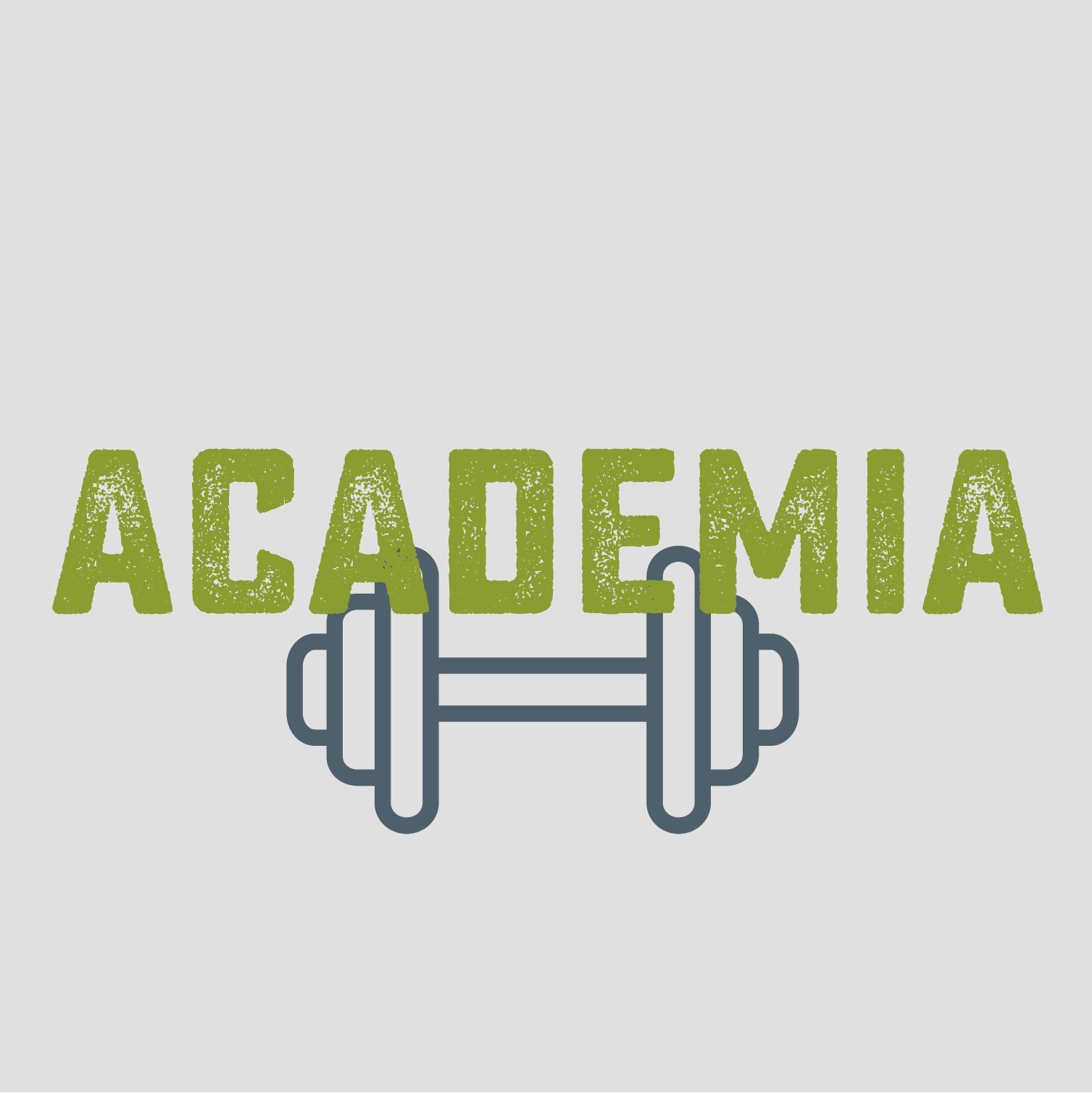 Linx Confins - Academia