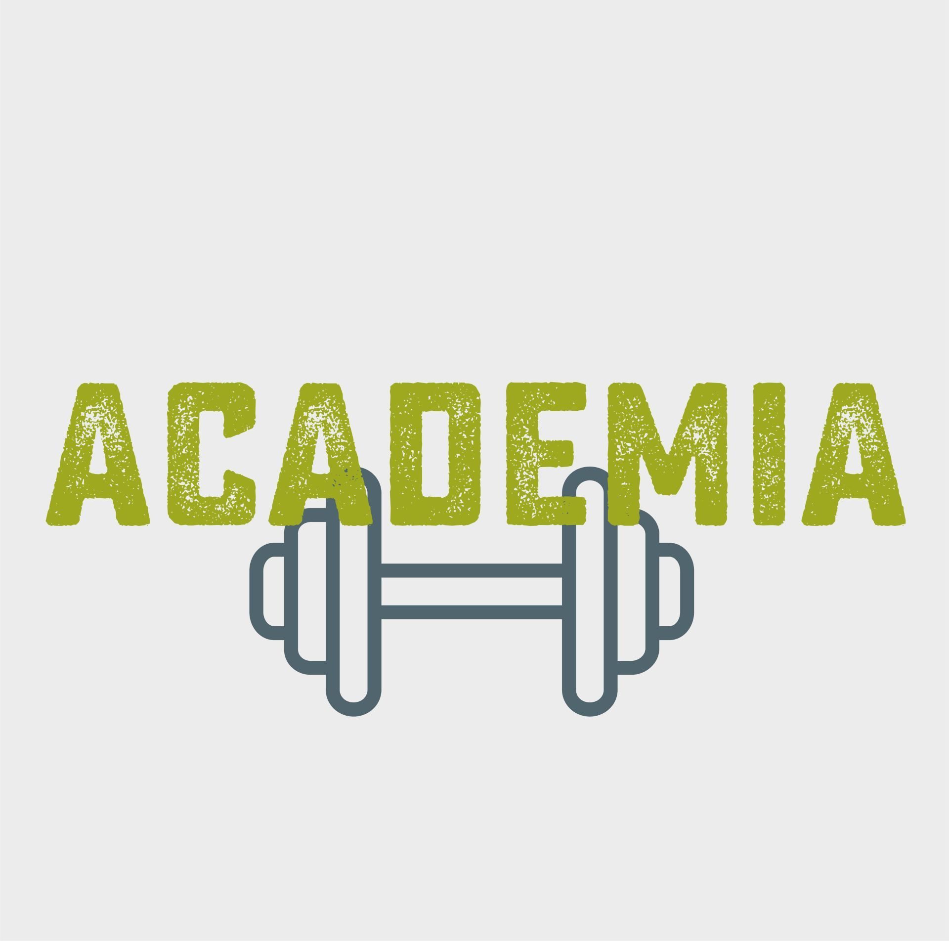 Linx Galeão - Academia