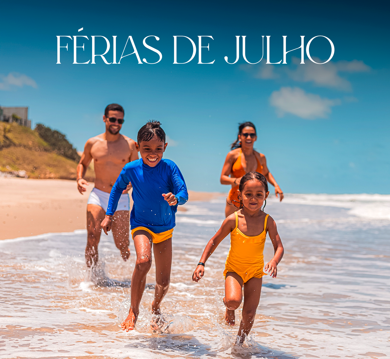 Special conditions for you to enjoy.