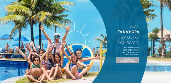 Lazer - - Wish Serrano