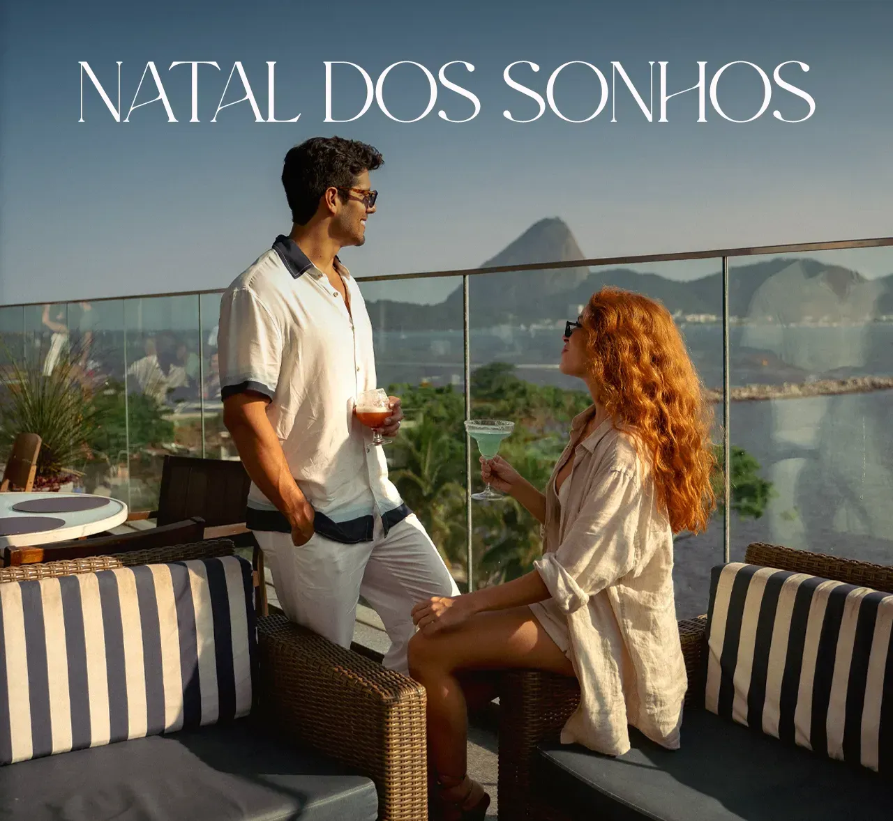 Aproveite já nossos descontos