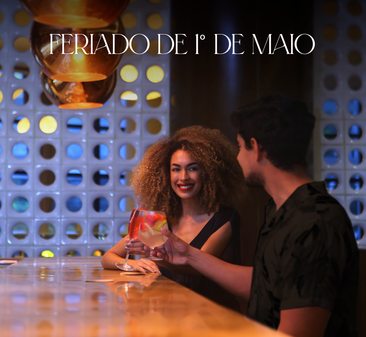 Aproveite o feriado para viajar melhor