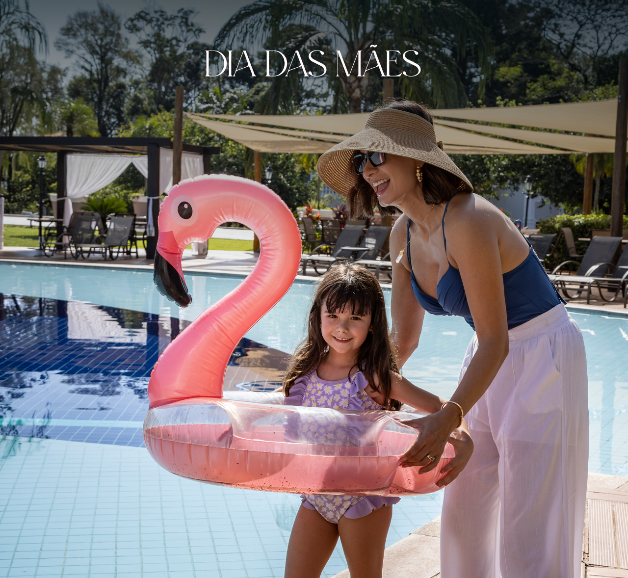 Promoção imperdivel 