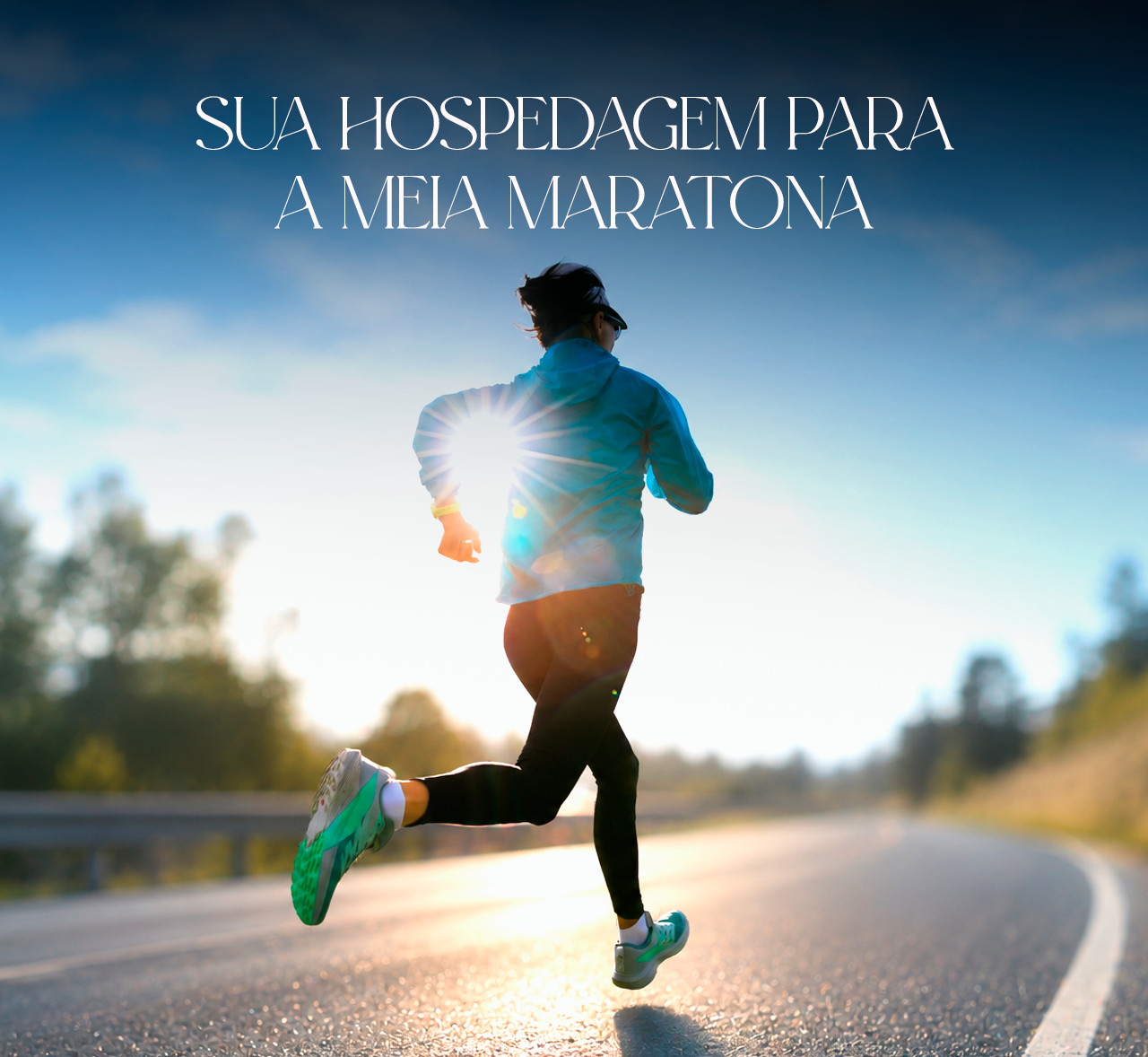 3 BORDERS HALF MARATHON