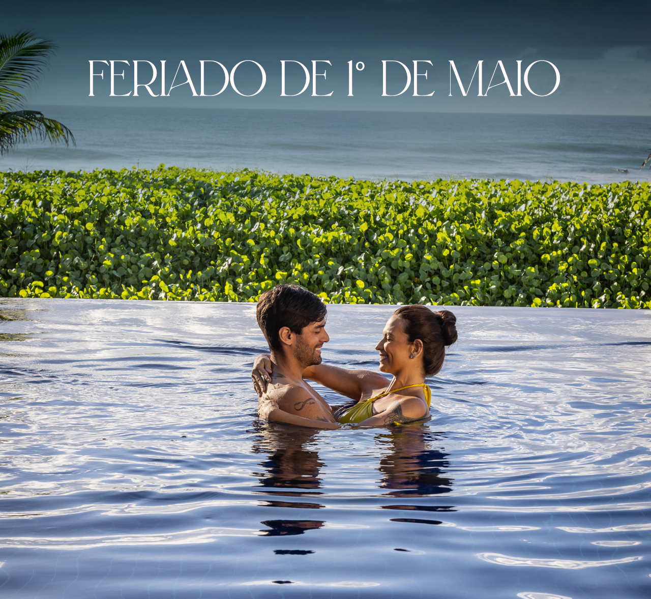 Aproveite o feriado para viajar melhor