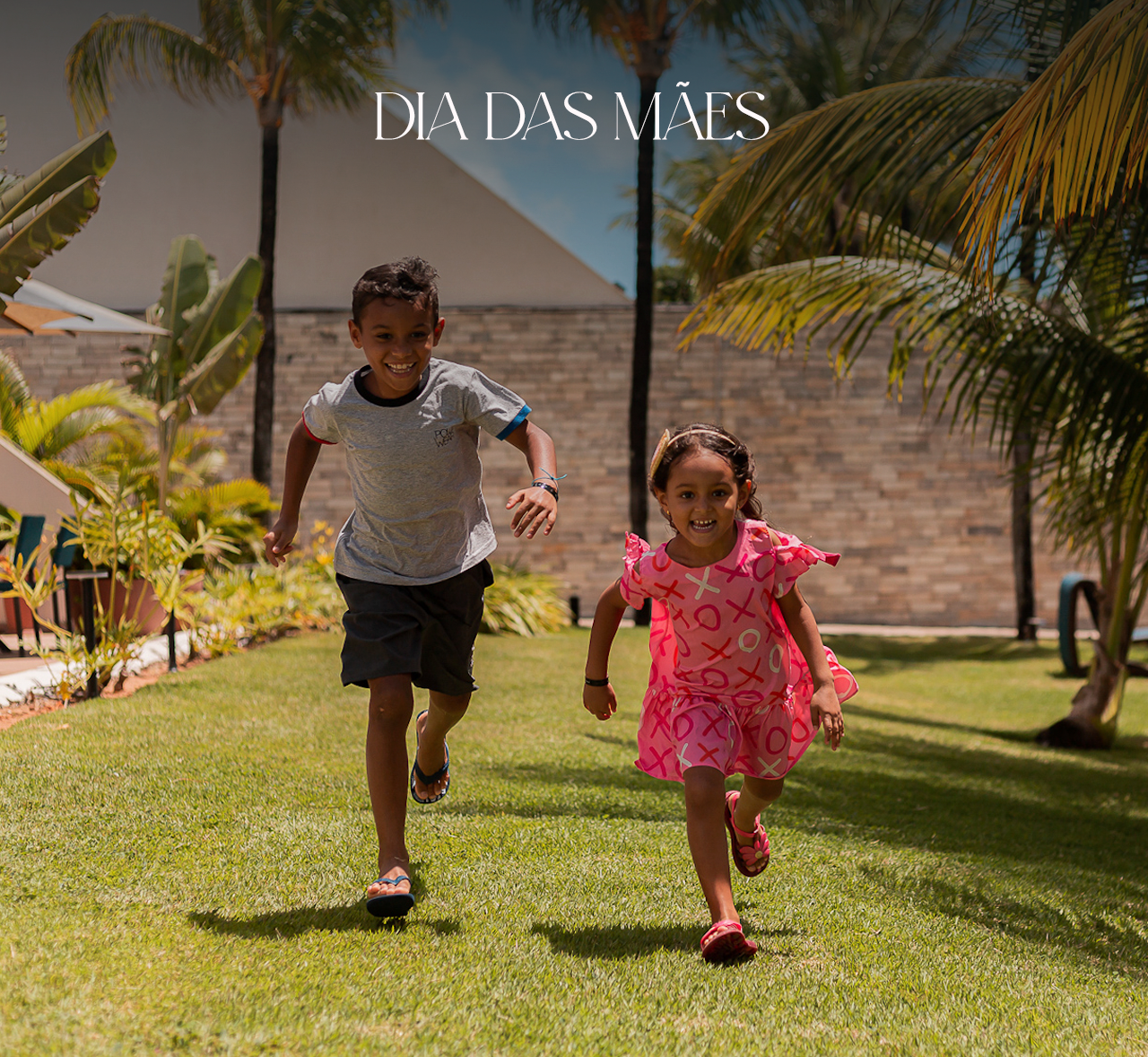 Promoção imperdivel