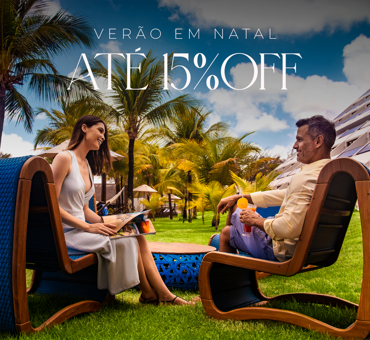 Aprovecha esta oportunidad imperdible