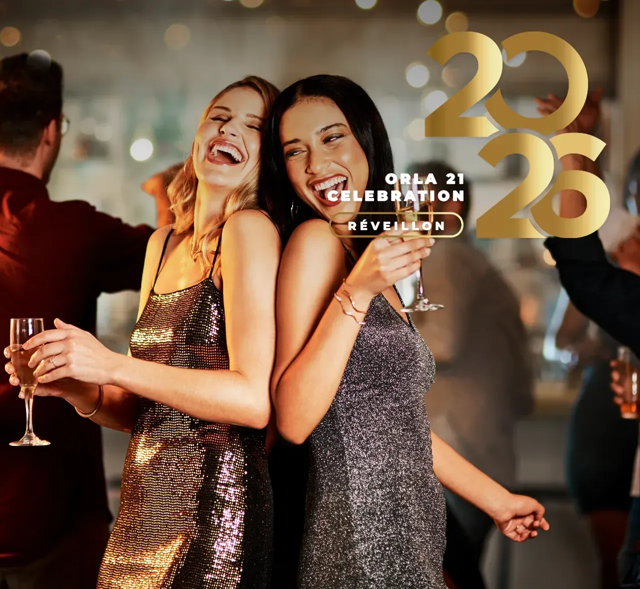 Adquira já seu ingresso