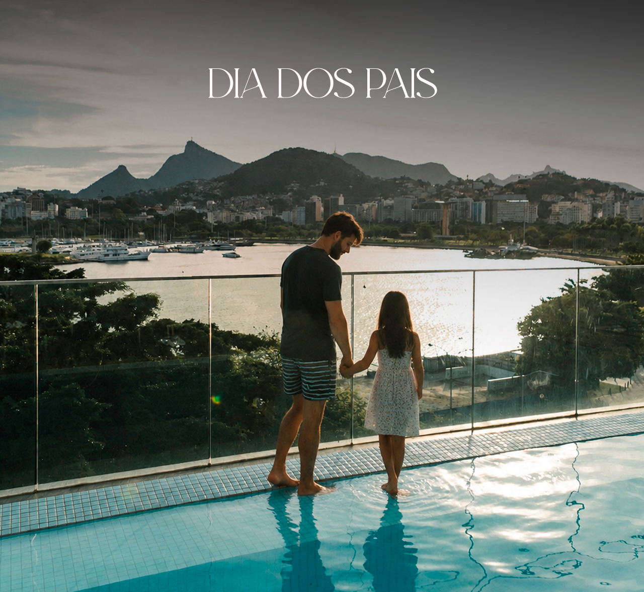 DÍA DEL PADRE