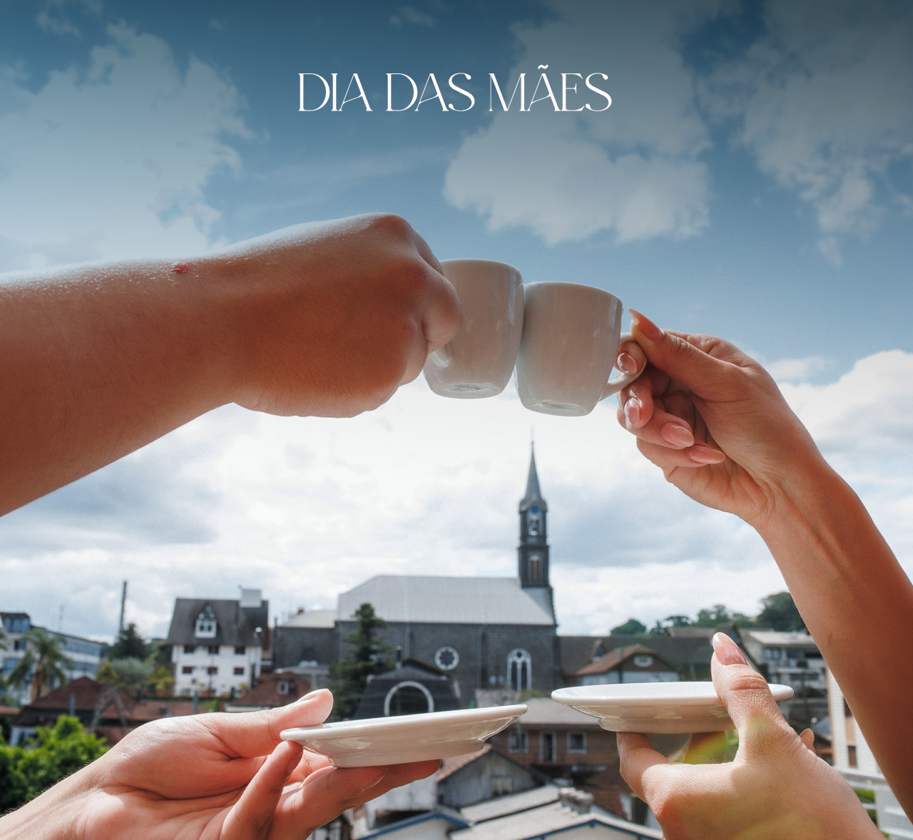 Promoções imperdiveis