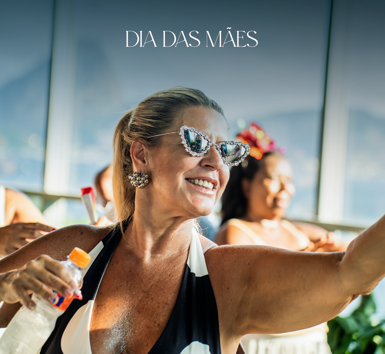 Promociones imbatibles