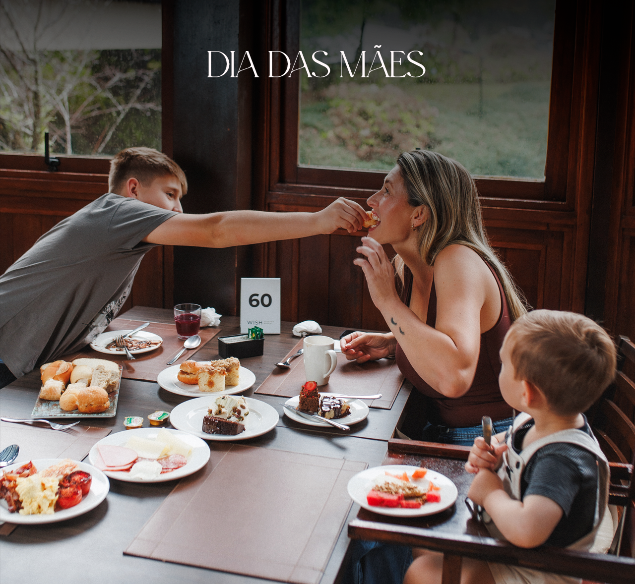 Promoción imperdible