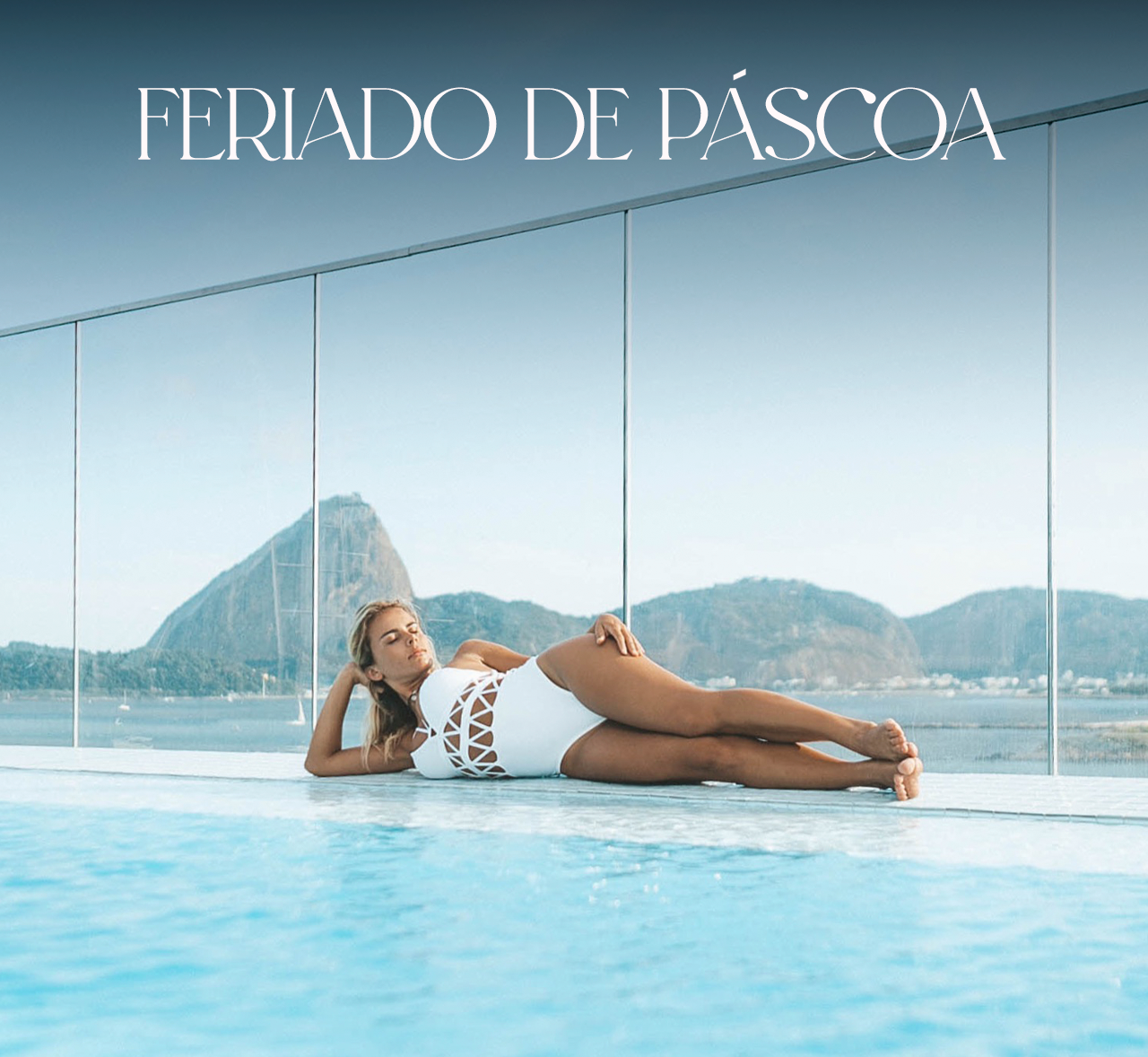 Celebrate Easter with WisH excellence.