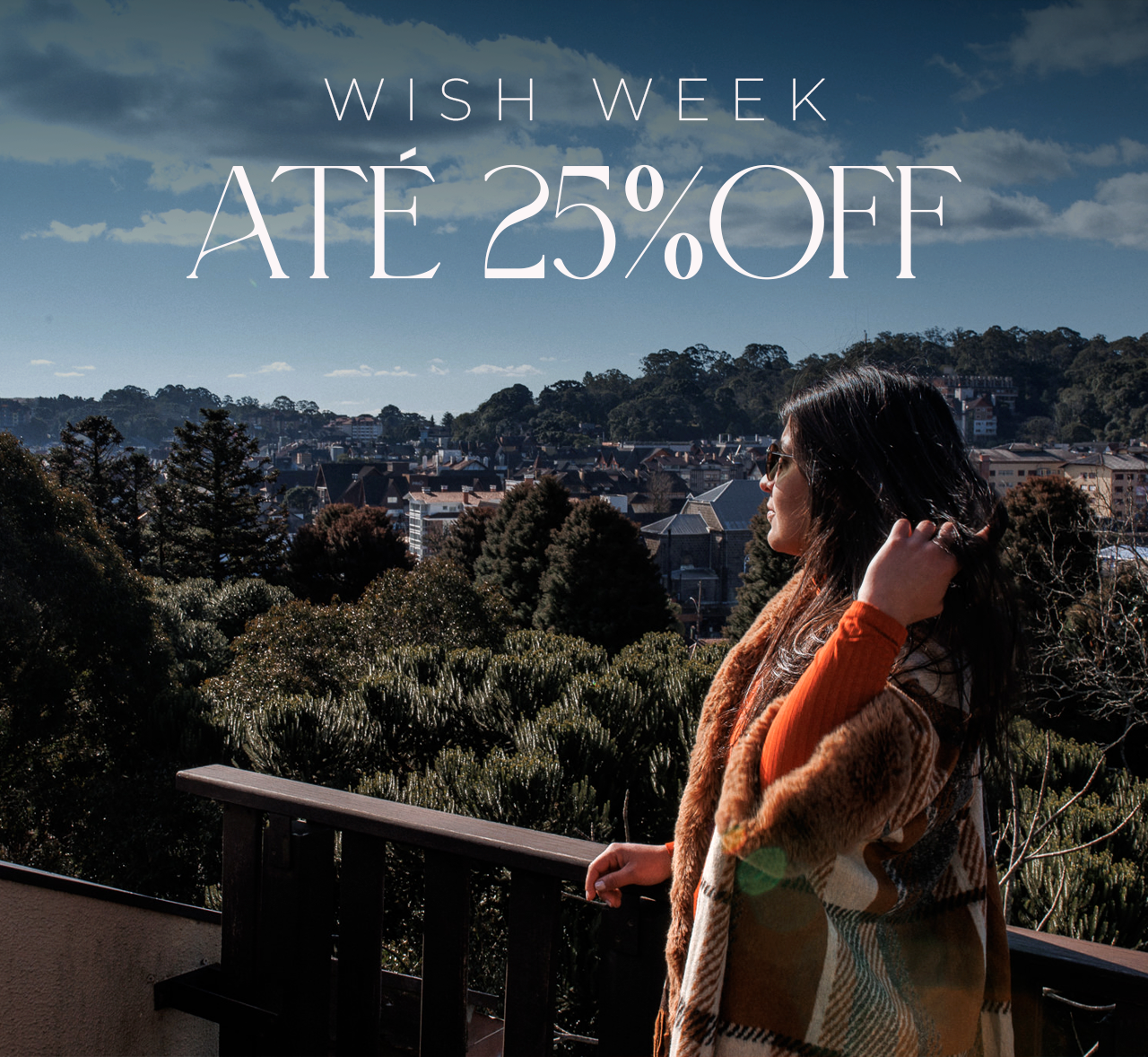 Hoteles y resorts con ofertas inmejorables