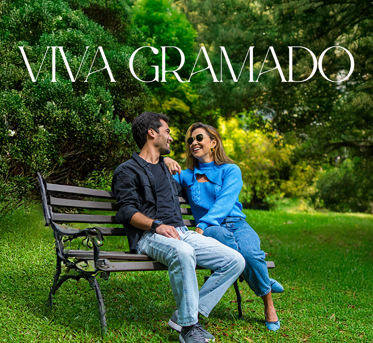 Hotéis em Gramado com as melhores condições