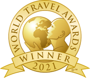 WTA (World Travel Awards)