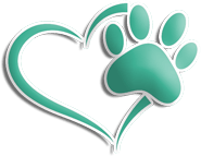 Heart and Paw