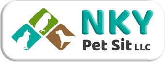 NKY Pet Sit LLC