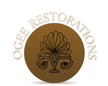 Ogee Restoration