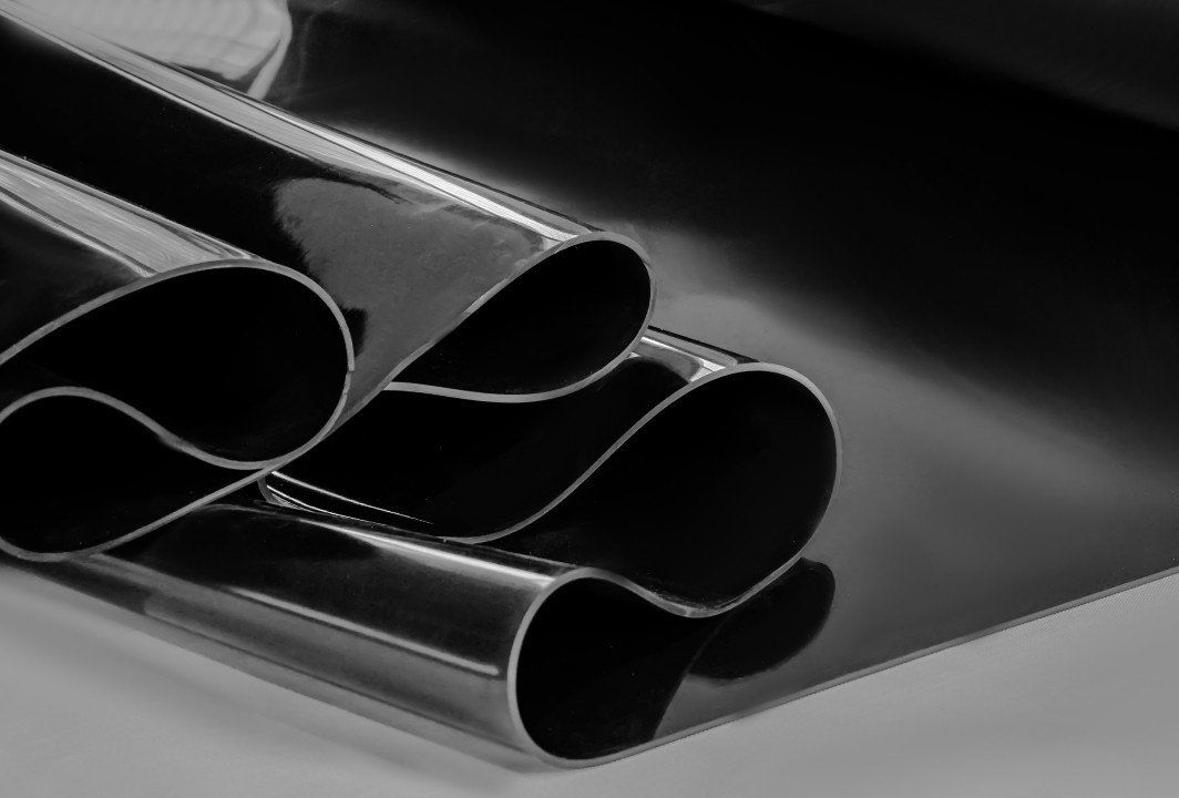 แผ่นยาง FKM-Viton Rubber Sheet,Chang Rubber, Rubber Sheet, แผ่นยาง, EPDM, CR-Neoprene, NR, NBR, Silicone, Silicone Sponge, Viton