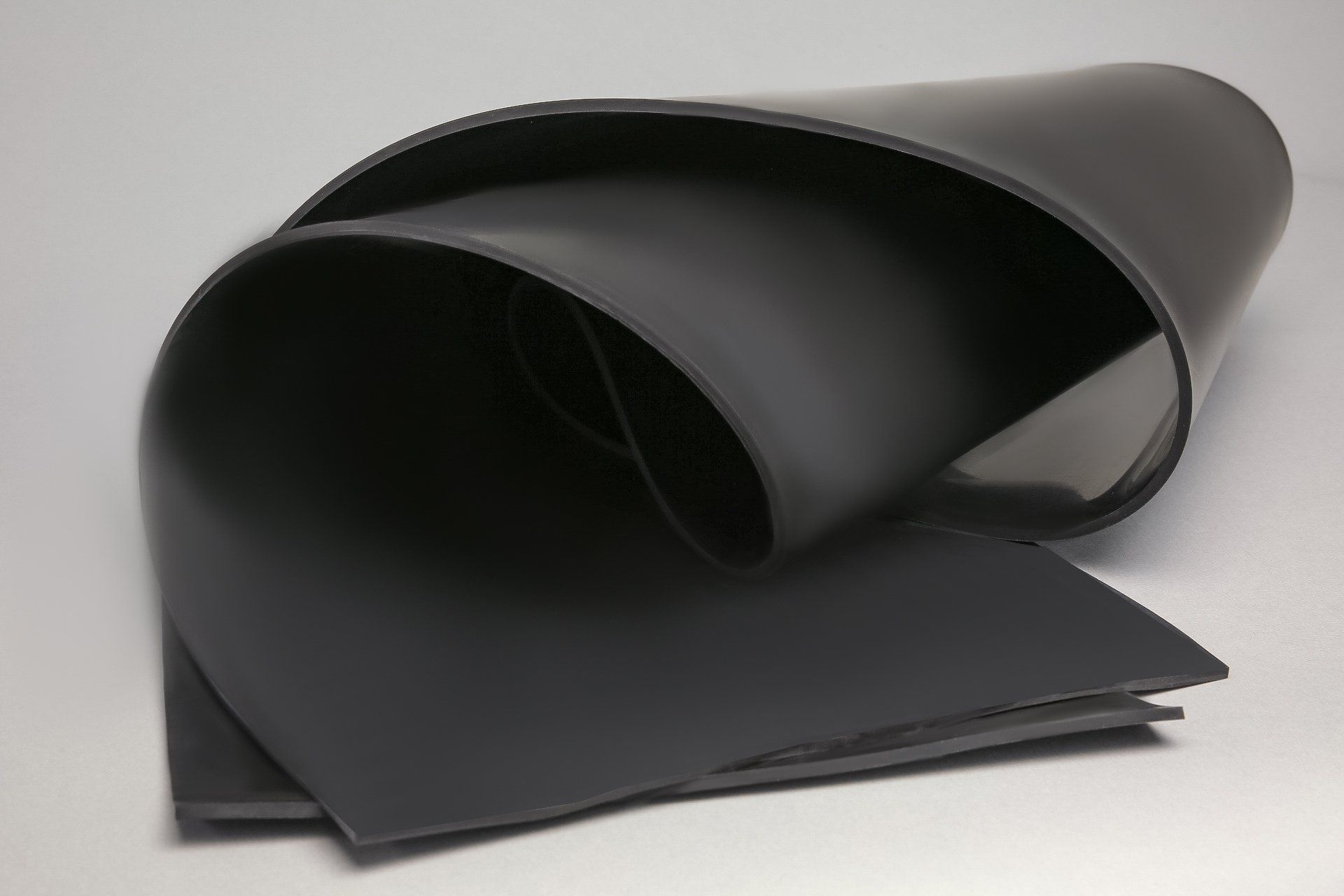 แผ่นยาง CR-Neoprene Rubber Sheet, Chang Rubber, Rubber Sheet, แผ่นยาง, EPDM, CR-Neoprene, NR, NBR, Silicone, Silicone Sponge, Viton