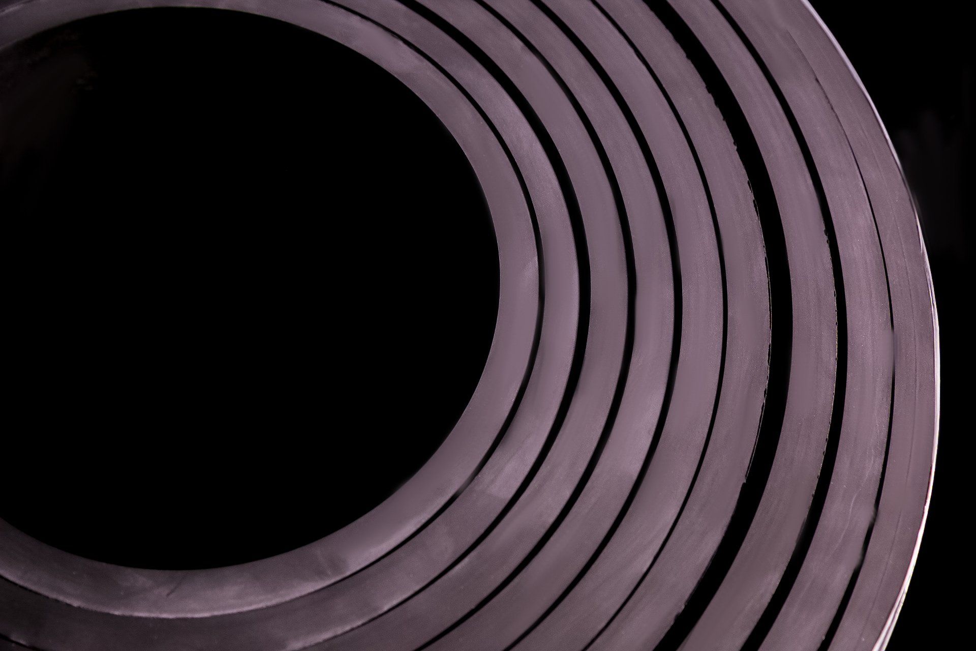 แผ่นยาง EPDM Rubber Sheet, Chang Rubber, Rubber Sheet, แผ่นยาง, EPDM, CR-Neoprene, NR, NBR, Silicone, Silicone Sponge, Viton