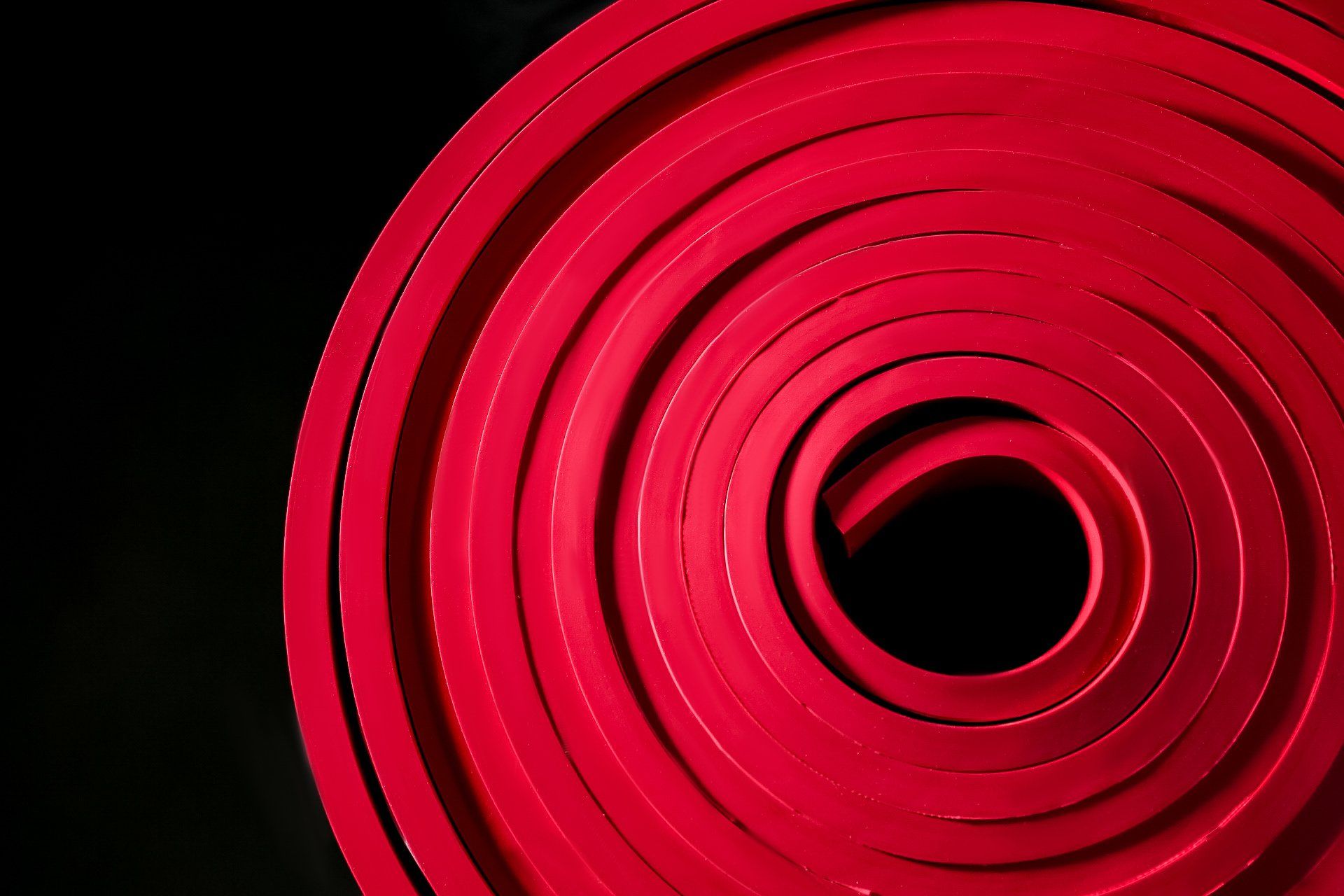 แผ่นยางแดง, NR Red, NR Rubber Sheet, แผ่นยาง Silicone Sponge, Chang Rubber, Rubber Sheet, แผ่นยาง, EPDM, CR-Neoprene, NR, NBR, Silicone, Silicone Sponge, Viton