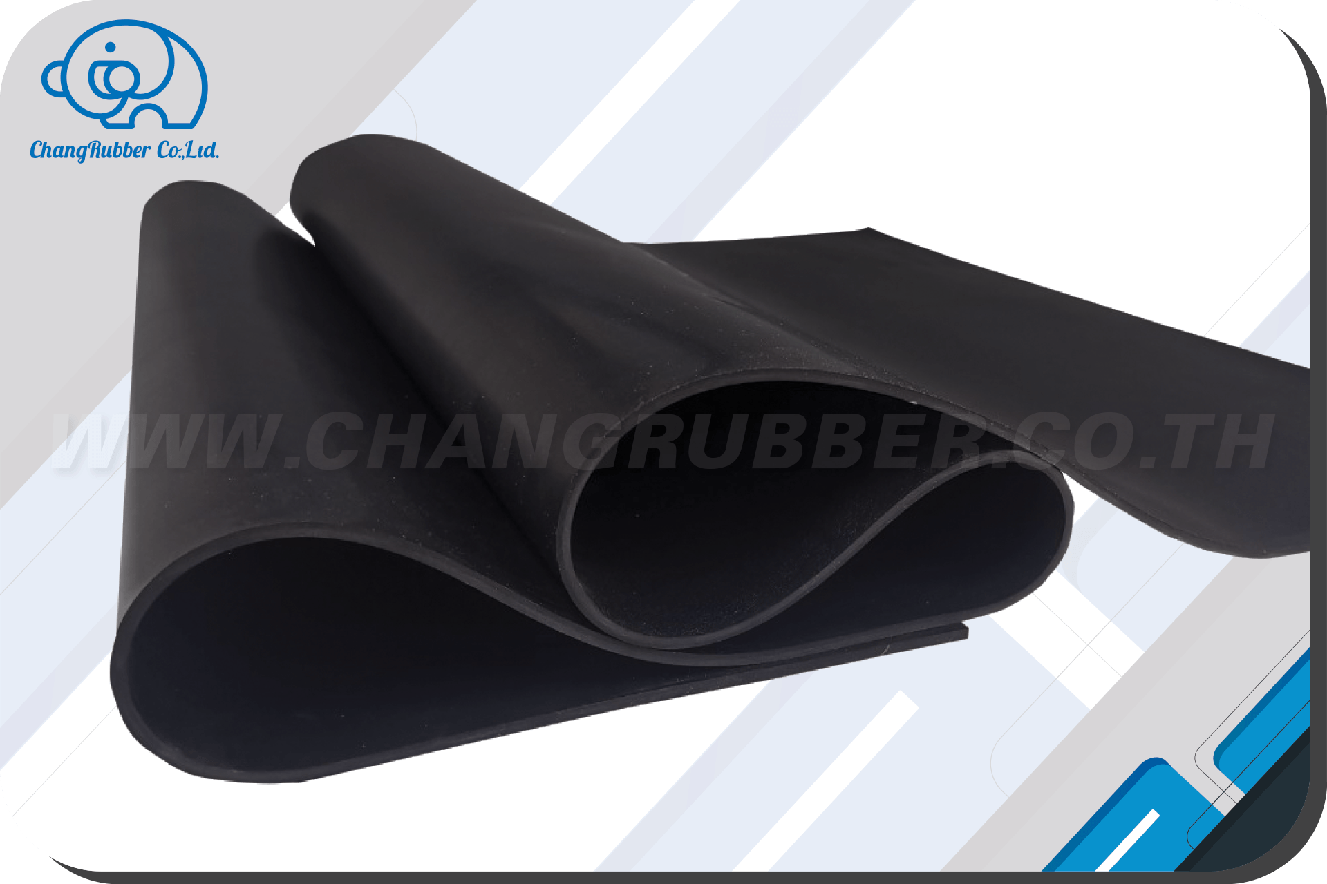 แผ่นยาง, แผ่นยางอุตสาหกรรม, แผ่นยาง EPDM, แผ่นยาง NR, แผ่นยาง NBR, แผ่นยางยางไนไตรล์, แผ่นยาง Nitrile, แผ่นยาง Silicone, แผ่นยาง Silicone FDA Grade, แผ่นยาง Food Grade, แผ่นยาง Silicone Food Grade, แผ่นยางซิลิโคน, แผ่นยางซิลิโคนฟู๊ดเกรด, แผ่นยาง SIlicone Sponge, แผ่นยางซิลิโคนฟองน้ำ, แผ่นยางฟองน้ำ Silicone, แผ่นยางนีโอพรีน, แผ่นยาง Neoprene, แผ่นยาง CR-Neoprene, แผ่นยางไวตัน, แผ่นยาง FKM-Viton, แผ่นยาง SBR, แผ่นยางสไตรีนบิวทาไดอีน, แผ่นยางทนสึก, แผ่นยางกันสึก, แผ่นยางทนการสึกหรอ, แผ่นยางทนน้ำมัน, แผ่นยางทนสารเคมี, แผ่นยางทนความร้อน, แผ่นยางกันกระแทก, แผ่นยางเสริมผ้า, แผ่นยางเสริมผ้าใบ, แผ่นยางใส้ผ้า, แผ่นยางประเก็น, แผ่นยาง Gasket, Gasket, แผ่นยางห้องยิงทราย, แผ่นยางกันลื่น, แผ่นยางลายเหรียญ, แผ่นยางกันลื่นลายเหรียญ, แผ่นยางลายตีนไก่, แผ่นยางกันลื่นลายตีนไก่, แผ่นยางลายเช็คเกอร์, แผ่นยางกันลื่นลายเช็คเกอร์, แผ่นกันลื่น, แผ่นยางลายร่อง, แผ่นยางกันลื่นลายร่อง, Anti-Slip,Anti Slip, Anti-Slip Rubber Sheet, แผ่นยางกันลื่น Round Dot, แผ่นยางกันลื่น Diamond Thread, แผ่นยางกันลื่น Checker Runner, แผ่นยางกันลื่น Fine Ribbed, Round Dot Rubber, Diamond Thread Rubber, Checker Runner Rubber, Fine Ribbed Rubber, Round Dot Rubber Sheet, Diamond Thread Rubber Sheet, Checker Runner Rubber Sheet, Fine Ribbed Rubber Sheet, Round Dot, Diamond Thread, Checker Runner, Fine Ribbed, ลายเหรียญ, ลายตีนไก่, ลายไดม่อน, ลายเช็คเกอร์, ลายร่อง, ลายร่องเล็ก, ลายร่องใหญ่, เหรียญ, ตีนไก่, ไดม่อน, เช็คเกอร์, ร่อง, ร่องเล็ก, ร่องใหญ่, กันลื่น, กันล้ม, ยางกันกระแทก, ยางกันพื้นเป็นรอย, ยางปูกันพื้นเสียหาย, ยางปูกันอุบัติเหตุ, ยางปูพื้นกันลื่น,