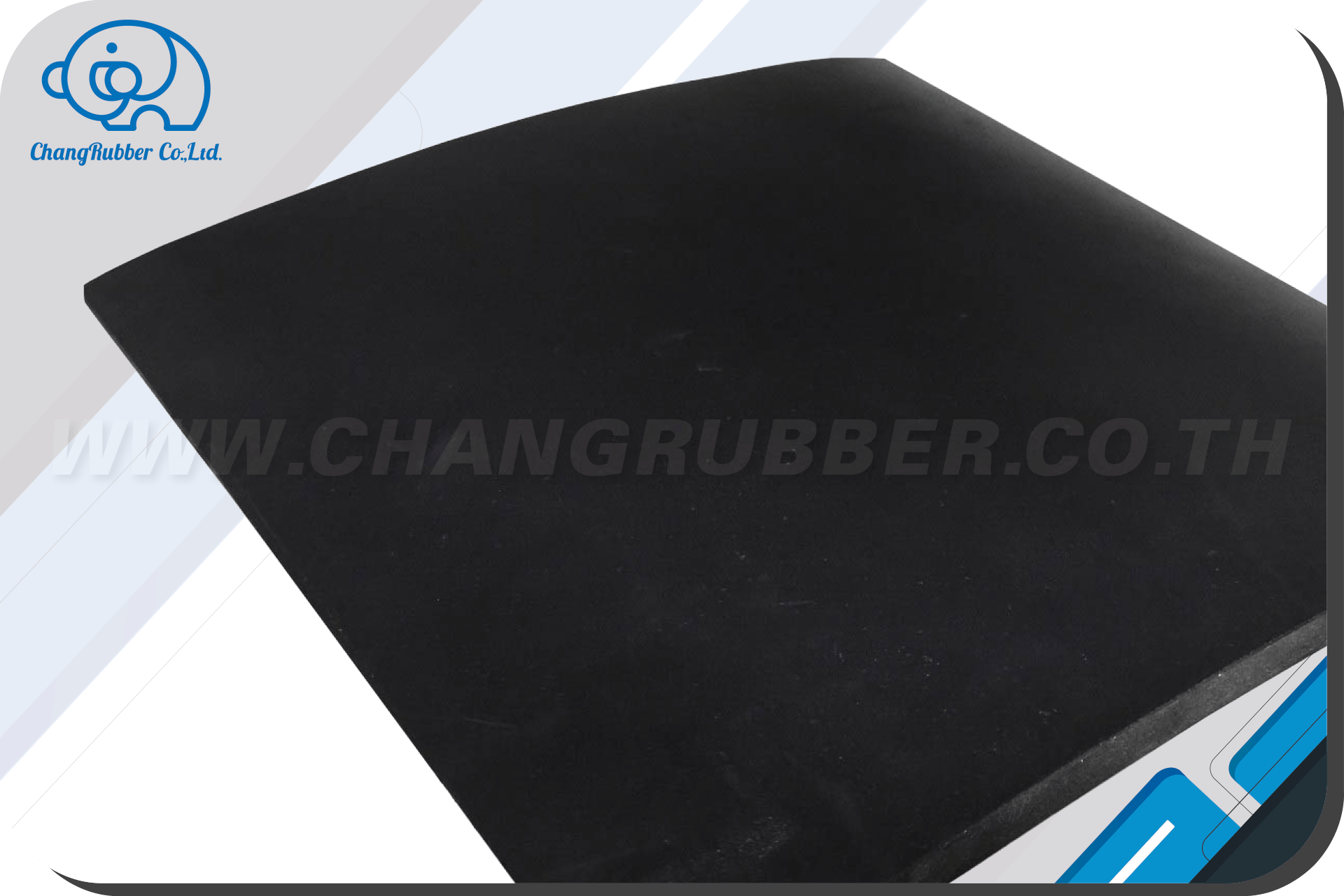 แผ่นยาง, แผ่นยางอุตสาหกรรม, แผ่นยาง EPDM, แผ่นยาง NR, แผ่นยาง NBR, แผ่นยางยางไนไตรล์, แผ่นยาง Nitrile, แผ่นยาง Silicone, แผ่นยาง Silicone FDA Grade, แผ่นยาง Food Grade, แผ่นยาง Silicone Food Grade, แผ่นยางซิลิโคน, แผ่นยางซิลิโคนฟู๊ดเกรด, แผ่นยาง SIlicone Sponge, แผ่นยางซิลิโคนฟองน้ำ, แผ่นยางฟองน้ำ Silicone, แผ่นยางนีโอพรีน, แผ่นยาง Neoprene, แผ่นยาง CR-Neoprene, แผ่นยางไวตัน, แผ่นยาง FKM-Viton, แผ่นยาง SBR, แผ่นยางสไตรีนบิวทาไดอีน, แผ่นยางทนสึก, แผ่นยางกันสึก, แผ่นยางทนการสึกหรอ, แผ่นยางทนน้ำมัน, แผ่นยางทนสารเคมี, แผ่นยางทนความร้อน, แผ่นยางกันกระแทก, แผ่นยางเสริมผ้า, แผ่นยางเสริมผ้าใบ, แผ่นยางใส้ผ้า, แผ่นยางประเก็น, แผ่นยาง Gasket, Gasket, แผ่นยางห้องยิงทราย, แผ่นยางกันลื่น, แผ่นยางลายเหรียญ, แผ่นยางกันลื่นลายเหรียญ, แผ่นยางลายตีนไก่, แผ่นยางกันลื่นลายตีนไก่, แผ่นยางลายเช็คเกอร์, แผ่นยางกันลื่นลายเช็คเกอร์, แผ่นกันลื่น, แผ่นยางลายร่อง, แผ่นยางกันลื่นลายร่อง, Anti-Slip,Anti Slip, Anti-Slip Rubber Sheet, แผ่นยางกันลื่น Round Dot, แผ่นยางกันลื่น Diamond Thread, แผ่นยางกันลื่น Checker Runner, แผ่นยางกันลื่น Fine Ribbed, Round Dot Rubber, Diamond Thread Rubber, Checker Runner Rubber, Fine Ribbed Rubber, Round Dot Rubber Sheet, Diamond Thread Rubber Sheet, Checker Runner Rubber Sheet, Fine Ribbed Rubber Sheet, Round Dot, Diamond Thread, Checker Runner, Fine Ribbed, ลายเหรียญ, ลายตีนไก่, ลายไดม่อน, ลายเช็คเกอร์, ลายร่อง, ลายร่องเล็ก, ลายร่องใหญ่, เหรียญ, ตีนไก่, ไดม่อน, เช็คเกอร์, ร่อง, ร่องเล็ก, ร่องใหญ่, กันลื่น, กันล้ม, ยางกันกระแทก, ยางกันพื้นเป็นรอย, ยางปูกันพื้นเสียหาย, ยางปูกันอุบัติเหตุ, ยางปูพื้นกันลื่น,