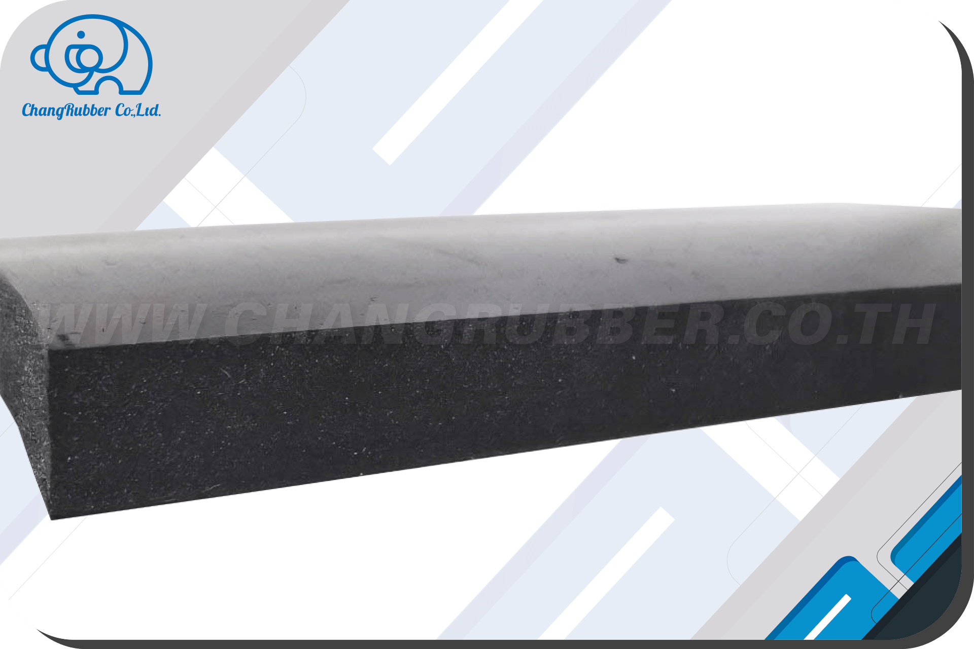 แผ่นยาง, แผ่นยางอุตสาหกรรม, แผ่นยาง EPDM, แผ่นยาง NR, แผ่นยาง NBR, แผ่นยางยางไนไตรล์, แผ่นยาง Nitrile, แผ่นยาง Silicone, แผ่นยาง Silicone FDA Grade, แผ่นยาง Food Grade, แผ่นยาง Silicone Food Grade, แผ่นยางซิลิโคน, แผ่นยางซิลิโคนฟู๊ดเกรด, แผ่นยาง SIlicone Sponge, แผ่นยางซิลิโคนฟองน้ำ, แผ่นยางฟองน้ำ Silicone, แผ่นยางนีโอพรีน, แผ่นยาง Neoprene, แผ่นยาง CR-Neoprene, แผ่นยางไวตัน, แผ่นยาง FKM-Viton, แผ่นยาง SBR, แผ่นยางสไตรีนบิวทาไดอีน, แผ่นยางทนสึก, แผ่นยางกันสึก, แผ่นยางทนการสึกหรอ, แผ่นยางทนน้ำมัน, แผ่นยางทนสารเคมี, แผ่นยางทนความร้อน, แผ่นยางกันกระแทก, แผ่นยางเสริมผ้า, แผ่นยางเสริมผ้าใบ, แผ่นยางใส้ผ้า, แผ่นยางประเก็น, แผ่นยาง Gasket, Gasket, แผ่นยางห้องยิงทราย, แผ่นยางกันลื่น, แผ่นยางลายเหรียญ, แผ่นยางกันลื่นลายเหรียญ, แผ่นยางลายตีนไก่, แผ่นยางกันลื่นลายตีนไก่, แผ่นยางลายเช็คเกอร์, แผ่นยางกันลื่นลายเช็คเกอร์, แผ่นกันลื่น, แผ่นยางลายร่อง, แผ่นยางกันลื่นลายร่อง, Anti-Slip,Anti Slip, Anti-Slip Rubber Sheet, แผ่นยางกันลื่น Round Dot, แผ่นยางกันลื่น Diamond Thread, แผ่นยางกันลื่น Checker Runner, แผ่นยางกันลื่น Fine Ribbed, Round Dot Rubber, Diamond Thread Rubber, Checker Runner Rubber, Fine Ribbed Rubber, Round Dot Rubber Sheet, Diamond Thread Rubber Sheet, Checker Runner Rubber Sheet, Fine Ribbed Rubber Sheet, Round Dot, Diamond Thread, Checker Runner, Fine Ribbed, ลายเหรียญ, ลายตีนไก่, ลายไดม่อน, ลายเช็คเกอร์, ลายร่อง, ลายร่องเล็ก, ลายร่องใหญ่, เหรียญ, ตีนไก่, ไดม่อน, เช็คเกอร์, ร่อง, ร่องเล็ก, ร่องใหญ่, กันลื่น, กันล้ม, ยางกันกระแทก, ยางกันพื้นเป็นรอย, ยางปูกันพื้นเสียหาย, ยางปูกันอุบัติเหตุ, ยางปูพื้นกันลื่น,