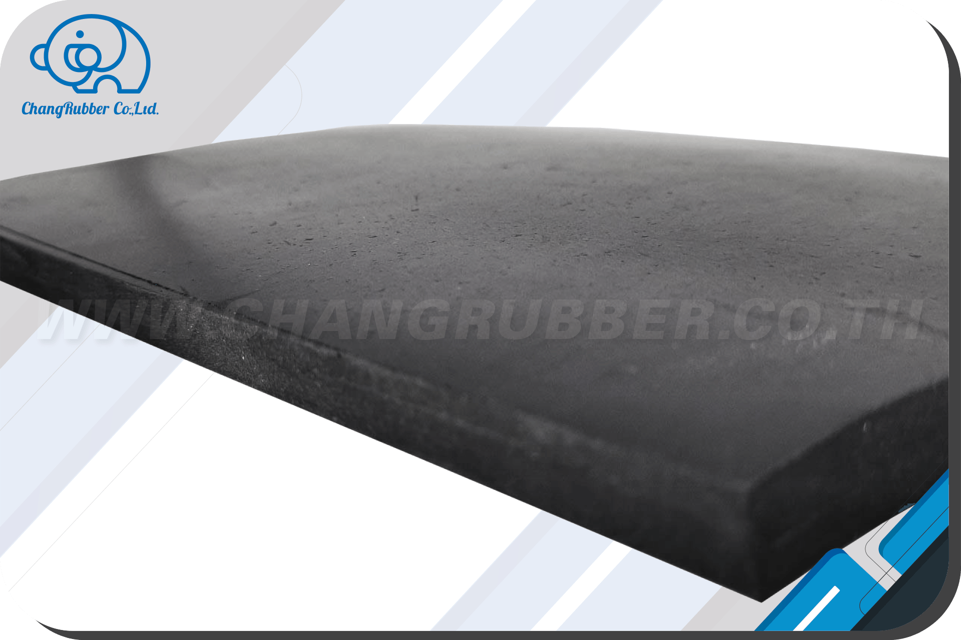 แผ่นยาง, แผ่นยางอุตสาหกรรม, แผ่นยาง EPDM, แผ่นยาง NR, แผ่นยาง NBR, แผ่นยางยางไนไตรล์, แผ่นยาง Nitrile, แผ่นยาง Silicone, แผ่นยาง Silicone FDA Grade, แผ่นยาง Food Grade, แผ่นยาง Silicone Food Grade, แผ่นยางซิลิโคน, แผ่นยางซิลิโคนฟู๊ดเกรด, แผ่นยาง SIlicone Sponge, แผ่นยางซิลิโคนฟองน้ำ, แผ่นยางฟองน้ำ Silicone, แผ่นยางนีโอพรีน, แผ่นยาง Neoprene, แผ่นยาง CR-Neoprene, แผ่นยางไวตัน, แผ่นยาง FKM-Viton, แผ่นยาง SBR, แผ่นยางสไตรีนบิวทาไดอีน, แผ่นยางทนสึก, แผ่นยางกันสึก, แผ่นยางทนการสึกหรอ, แผ่นยางทนน้ำมัน, แผ่นยางทนสารเคมี, แผ่นยางทนความร้อน, แผ่นยางกันกระแทก, แผ่นยางเสริมผ้า, แผ่นยางเสริมผ้าใบ, แผ่นยางใส้ผ้า, แผ่นยางประเก็น, แผ่นยาง Gasket, Gasket, แผ่นยางห้องยิงทราย, แผ่นยางกันลื่น, แผ่นยางลายเหรียญ, แผ่นยางกันลื่นลายเหรียญ, แผ่นยางลายตีนไก่, แผ่นยางกันลื่นลายตีนไก่, แผ่นยางลายเช็คเกอร์, แผ่นยางกันลื่นลายเช็คเกอร์, แผ่นกันลื่น, แผ่นยางลายร่อง, แผ่นยางกันลื่นลายร่อง, Anti-Slip,Anti Slip, Anti-Slip Rubber Sheet, แผ่นยางกันลื่น Round Dot, แผ่นยางกันลื่น Diamond Thread, แผ่นยางกันลื่น Checker Runner, แผ่นยางกันลื่น Fine Ribbed, Round Dot Rubber, Diamond Thread Rubber, Checker Runner Rubber, Fine Ribbed Rubber, Round Dot Rubber Sheet, Diamond Thread Rubber Sheet, Checker Runner Rubber Sheet, Fine Ribbed Rubber Sheet, Round Dot, Diamond Thread, Checker Runner, Fine Ribbed, ลายเหรียญ, ลายตีนไก่, ลายไดม่อน, ลายเช็คเกอร์, ลายร่อง, ลายร่องเล็ก, ลายร่องใหญ่, เหรียญ, ตีนไก่, ไดม่อน, เช็คเกอร์, ร่อง, ร่องเล็ก, ร่องใหญ่, กันลื่น, กันล้ม, ยางกันกระแทก, ยางกันพื้นเป็นรอย, ยางปูกันพื้นเสียหาย, ยางปูกันอุบัติเหตุ, ยางปูพื้นกันลื่น,