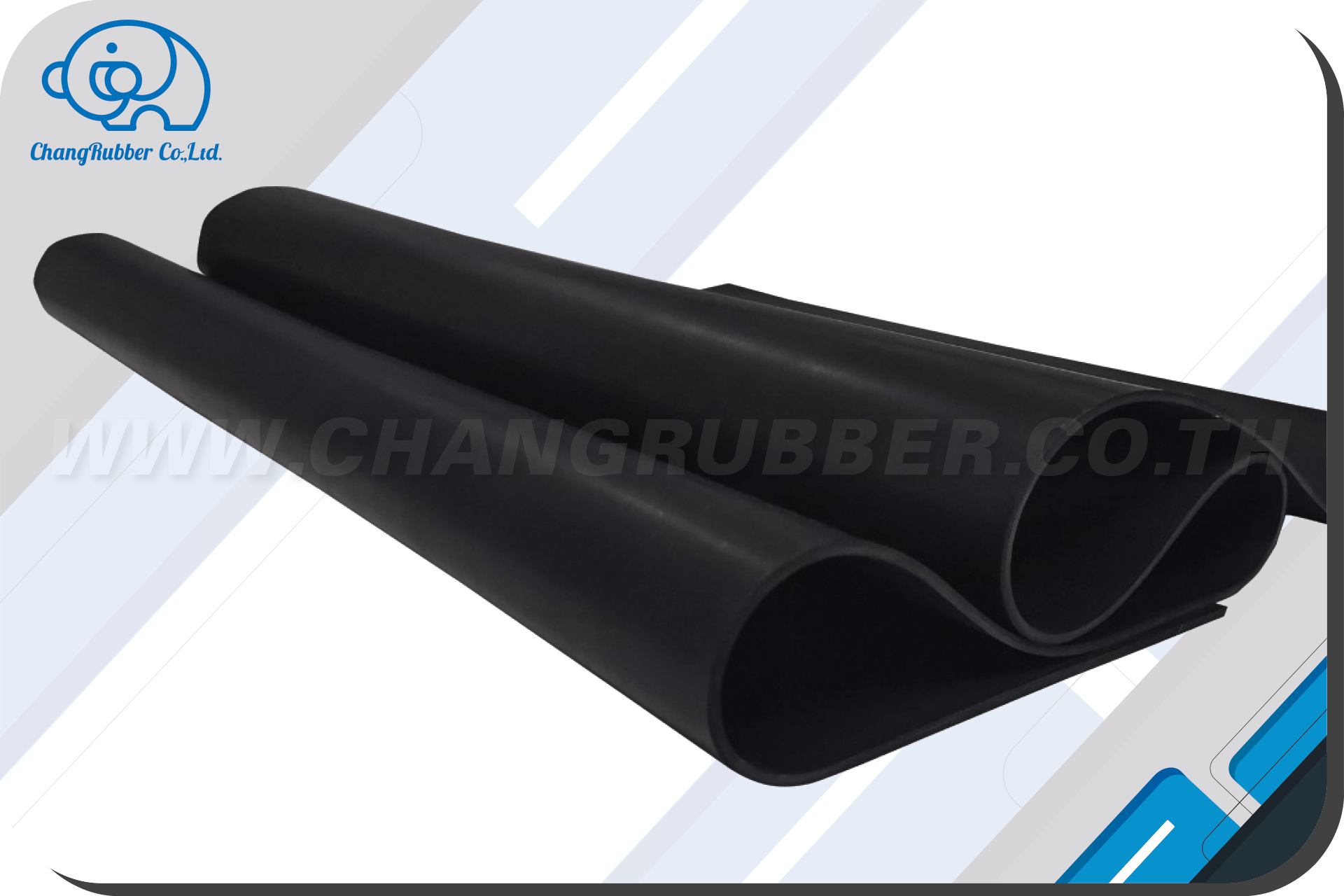 แผ่นยาง, แผ่นยางอุตสาหกรรม, แผ่นยาง EPDM, แผ่นยาง NR, แผ่นยาง NBR, แผ่นยางยางไนไตรล์, แผ่นยาง Nitrile, แผ่นยาง Silicone, แผ่นยาง Silicone FDA Grade, แผ่นยาง Food Grade, แผ่นยาง Silicone Food Grade, แผ่นยางซิลิโคน, แผ่นยางซิลิโคนฟู๊ดเกรด, แผ่นยาง SIlicone Sponge, แผ่นยางซิลิโคนฟองน้ำ, แผ่นยางฟองน้ำ Silicone, แผ่นยางนีโอพรีน, แผ่นยาง Neoprene, แผ่นยาง CR-Neoprene, แผ่นยางไวตัน, แผ่นยาง FKM-Viton, แผ่นยาง SBR, แผ่นยางสไตรีนบิวทาไดอีน, แผ่นยางทนสึก, แผ่นยางกันสึก, แผ่นยางทนการสึกหรอ, แผ่นยางทนน้ำมัน, แผ่นยางทนสารเคมี, แผ่นยางทนความร้อน, แผ่นยางกันกระแทก, แผ่นยางเสริมผ้า, แผ่นยางเสริมผ้าใบ, แผ่นยางใส้ผ้า, แผ่นยางประเก็น, แผ่นยาง Gasket, Gasket, แผ่นยางห้องยิงทราย, แผ่นยางกันลื่น, แผ่นยางลายเหรียญ, แผ่นยางกันลื่นลายเหรียญ, แผ่นยางลายตีนไก่, แผ่นยางกันลื่นลายตีนไก่, แผ่นยางลายเช็คเกอร์, แผ่นยางกันลื่นลายเช็คเกอร์, แผ่นกันลื่น, แผ่นยางลายร่อง, แผ่นยางกันลื่นลายร่อง, Anti-Slip,Anti Slip, Anti-Slip Rubber Sheet, แผ่นยางกันลื่น Round Dot, แผ่นยางกันลื่น Diamond Thread, แผ่นยางกันลื่น Checker Runner, แผ่นยางกันลื่น Fine Ribbed, Round Dot Rubber, Diamond Thread Rubber, Checker Runner Rubber, Fine Ribbed Rubber, Round Dot Rubber Sheet, Diamond Thread Rubber Sheet, Checker Runner Rubber Sheet, Fine Ribbed Rubber Sheet, Round Dot, Diamond Thread, Checker Runner, Fine Ribbed, ลายเหรียญ, ลายตีนไก่, ลายไดม่อน, ลายเช็คเกอร์, ลายร่อง, ลายร่องเล็ก, ลายร่องใหญ่, เหรียญ, ตีนไก่, ไดม่อน, เช็คเกอร์, ร่อง, ร่องเล็ก, ร่องใหญ่, กันลื่น, กันล้ม, ยางกันกระแทก, ยางกันพื้นเป็นรอย, ยางปูกันพื้นเสียหาย, ยางปูกันอุบัติเหตุ, ยางปูพื้นกันลื่น,