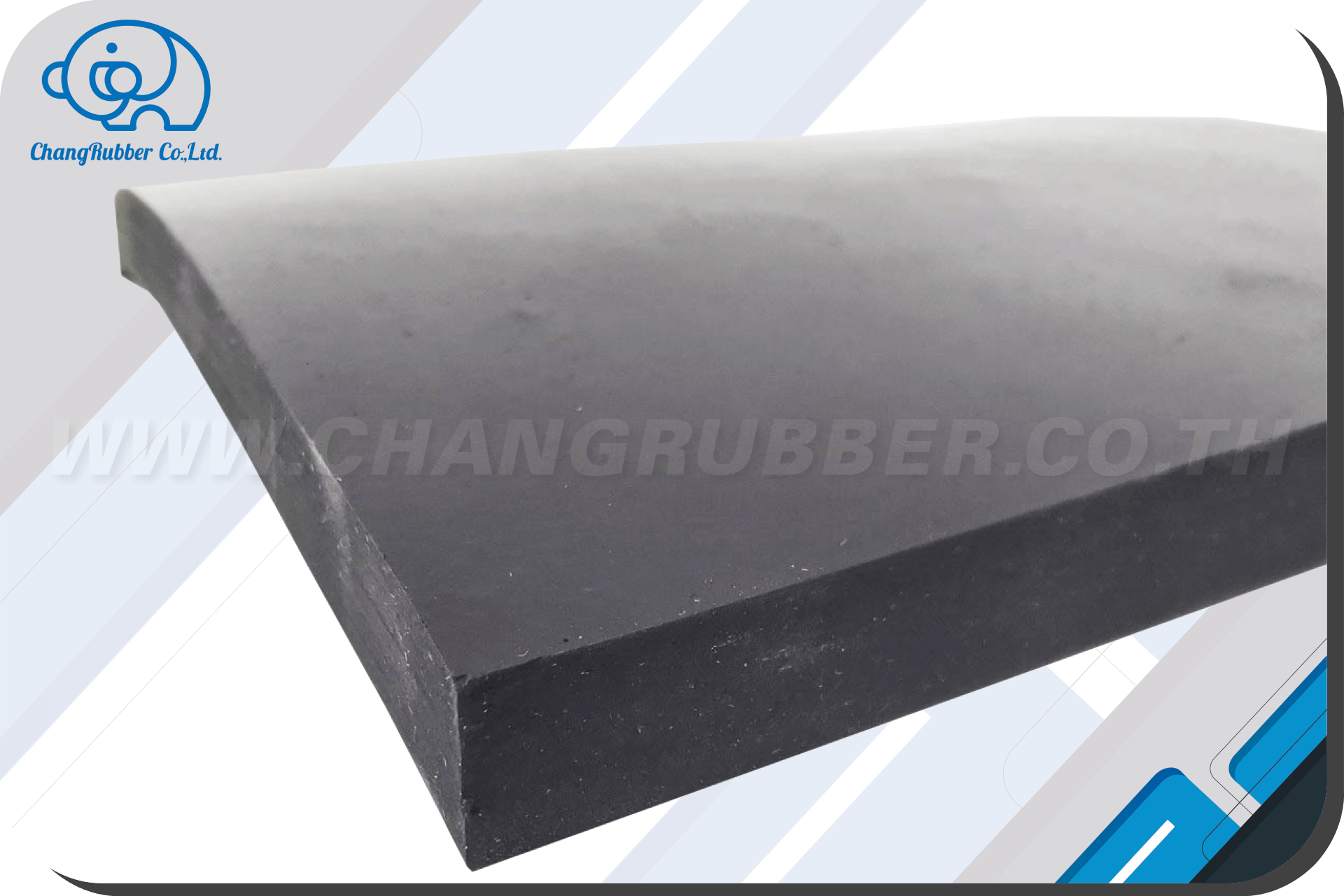 EPDM/SBR Rubber Sheet (CNEP15365B) แผ่นยาง, แผ่นยางอุตสาหกรรม, แผ่นยาง EPDM, แผ่นยาง NR, แผ่นยาง NBR, แผ่นยางยางไนไตรล์, แผ่นยาง Nitrile, แผ่นยาง Silicone, แผ่นยาง Silicone FDA Grade, แผ่นยาง Food Grade, แผ่นยาง Silicone Food Grade, แผ่นยางซิลิโคน, แผ่นยางซิลิโคนฟู๊ดเกรด, แผ่นยาง SIlicone Sponge, แผ่นยางซิลิโคนฟองน้ำ, แผ่นยางฟองน้ำ Silicone, แผ่นยางนีโอพรีน, แผ่นยาง Neoprene, แผ่นยาง CR-Neoprene, แผ่นยางไวตัน, แผ่นยาง FKM-Viton, แผ่นยาง SBR, แผ่นยางสไตรีนบิวทาไดอีน, แผ่นยางทนสึก, แผ่นยางกันสึก, แผ่นยางทนการสึกหรอ, แผ่นยางทนน้ำมัน, แผ่นยางทนสารเคมี, แผ่นยางทนความร้อน, แผ่นยางกันกระแทก, แผ่นยางเสริมผ้า, แผ่นยางเสริมผ้าใบ, แผ่นยางใส้ผ้า, แผ่นยางประเก็น, แผ่นยาง Gasket, Gasket, แผ่นยางห้องยิงทราย, แผ่นยางกันลื่น, แผ่นยางลายเหรียญ, แผ่นยางกันลื่นลายเหรียญ, แผ่นยางลายตีนไก่, แผ่นยางกันลื่นลายตีนไก่, แผ่นยางลายเช็คเกอร์, แผ่นยางกันลื่นลายเช็คเกอร์, แผ่นกันลื่น, แผ่นยางลายร่อง, แผ่นยางกันลื่นลายร่อง, Anti-Slip,Anti Slip, Anti-Slip Rubber Sheet, แผ่นยางกันลื่น Round Dot, แผ่นยางกันลื่น Diamond Thread, แผ่นยางกันลื่น Checker Runner, แผ่นยางกันลื่น Fine Ribbed, Round Dot Rubber, Diamond Thread Rubber, Checker Runner Rubber, Fine Ribbed Rubber, Round Dot Rubber Sheet, Diamond Thread Rubber Sheet, Checker Runner Rubber Sheet, Fine Ribbed Rubber Sheet, Round Dot, Diamond Thread, Checker Runner, Fine Ribbed, ลายเหรียญ, ลายตีนไก่, ลายไดม่อน, ลายเช็คเกอร์, ลายร่อง, ลายร่องเล็ก, ลายร่องใหญ่, เหรียญ, ตีนไก่, ไดม่อน, เช็คเกอร์, ร่อง, ร่องเล็ก, ร่องใหญ่, กันลื่น, กันล้ม, ยางกันกระแทก, ยางกันพื้นเป็นรอย, ยางปูกันพื้นเสียหาย, ยางปูกันอุบัติเหตุ, ยางปูพื้นกันลื่น,